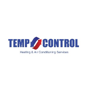 Image for Temp Control Heating & Air Conditioning with ID of: 6536903