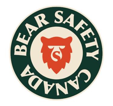 Image for Bear Safety Canada with ID of: 6536942