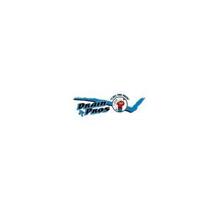 Image for drain cleaning company jacksonville nc with ID of: 6536979