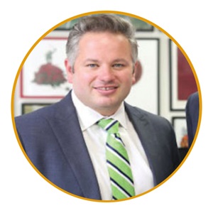 Image for El Dabe Ritter Trial Lawyers with ID of: 5850329