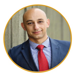 Image for El Dabe Ritter Trial Lawyers with ID of: 5850330