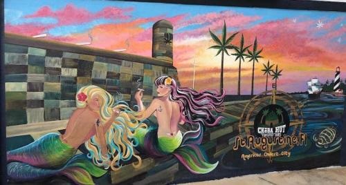 Image for Cheba Hut 