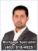 Image for Mortgage Specialist Gagan Bilga with ID of: 653700