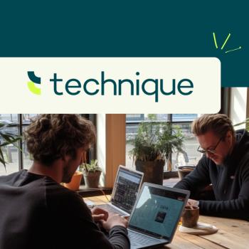 Image for Technique with ID of: 6537009