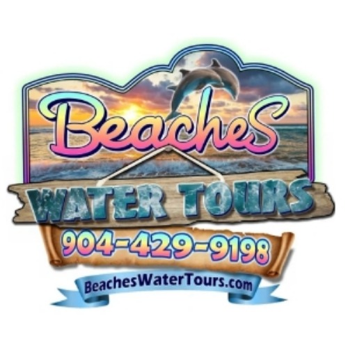 Image for Beaches Water Tours with ID of: 6537020