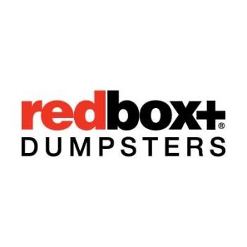 Image for redbox+ Dumpsters of Indianapolis with ID of: 6537025