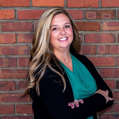Image for Darlene (Sharon) Teeter with ID of: 6537061