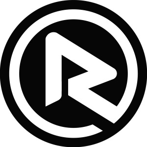 Image for Revamped Media with ID of: 6537075