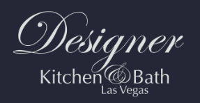 Image for Designer Kitchen & Bath with ID of: 6537203