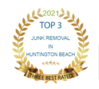 Image for Junk Smiths with ID of: 5850396