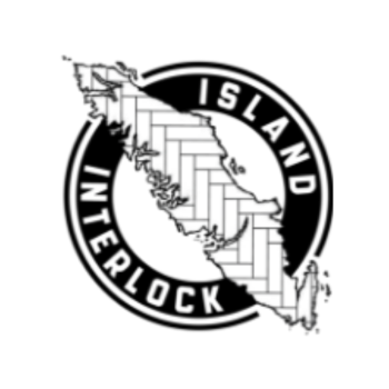 Image for Victoria Interlock with ID of: 6537233