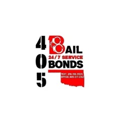 Image for 405 Bail Bonds with ID of: 6537249