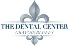 Image for The Dental Center with ID of: 6537299