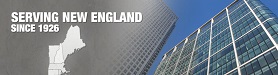 Image for Bain Pest Control Service with ID of: 653732