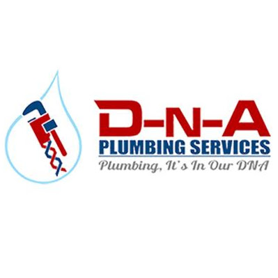 Image for DNA Plumbing Services with ID of: 6537323