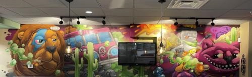 Image for Cheba Hut 