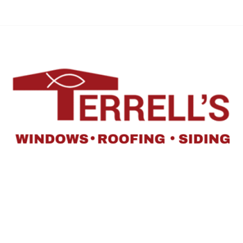 Image for Terrell's with ID of: 6537339