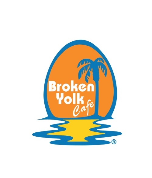 Image for Broken Yolk Cafe with ID of: 6537354