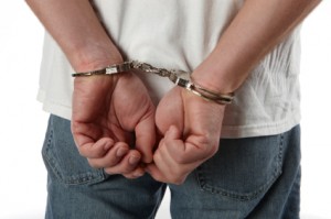 Image for Denver Sealing Records Attorney with ID of: 653737