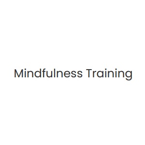 Image for mindfulness meditation with ID of: 6537384