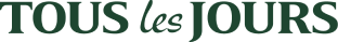 Image for Tous Les Jours with ID of: 6537407