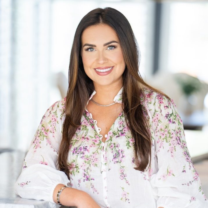 Image for Shelby Richardson with ID of: 6537425