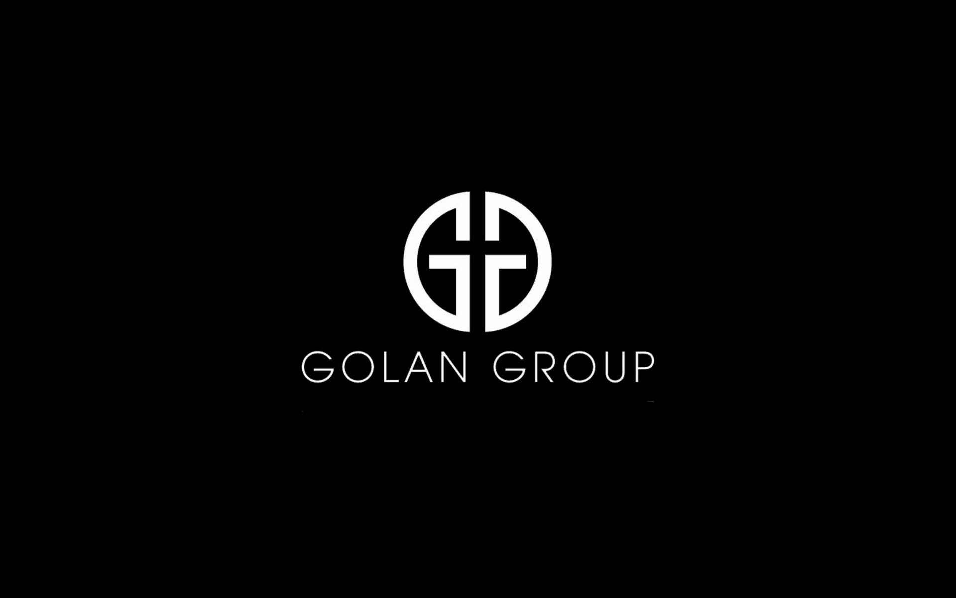 Image for Golan Group Miami with ID of: 6537439