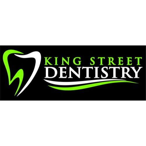 Image for King Street Dentistry with ID of: 6537464