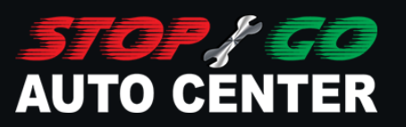 Image for Stop n Go Auto Center with ID of: 6537512