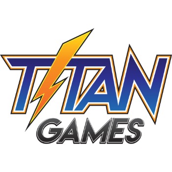 Image for Titan Games Springfield with ID of: 6537544