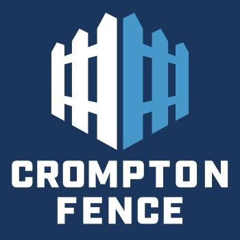 Image for Crompton Fence Company with ID of: 6537547