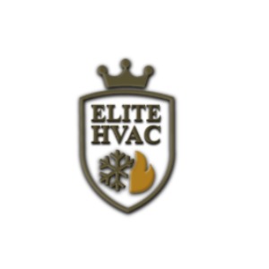 Image for Elite HVAC with ID of: 6537557