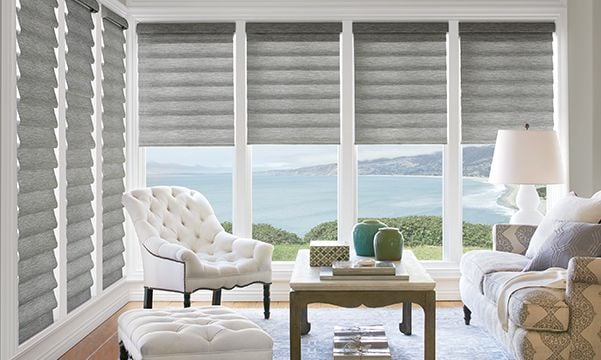 Image for Shawnee Blinds with ID of: 5850695