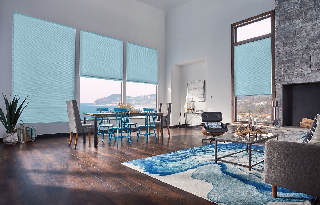 Image for Shawnee Blinds with ID of: 5850696