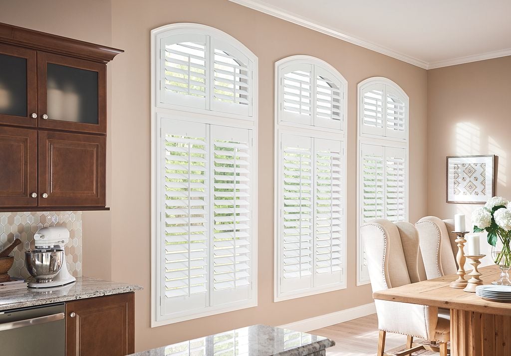 Image for Shawnee Blinds with ID of: 5850698