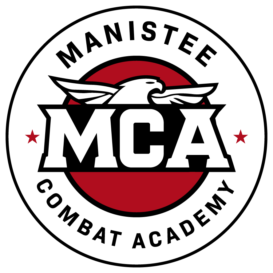 Image for Manistee Combat Academy with ID of: 6537607