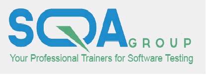 Image for SQA Group with ID of: 653761