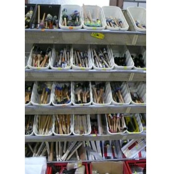 Image for De Grote Schuur with ID of: 5850675