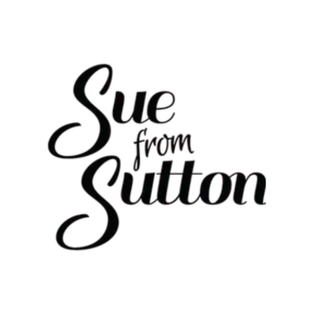 Image for Sue From Sutton , Kingston Realtor with ID of: 6537621