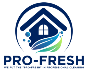 Image for Pro-Fresh Houston with ID of: 6537634