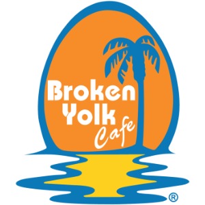 Image for Broken Yolk Cafe with ID of: 6537642
