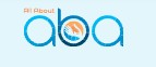Image for All About ABA with ID of: 6537643