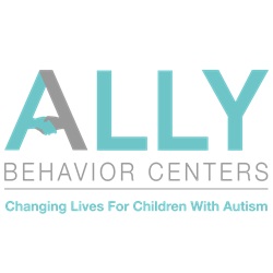 Image for Ally Behavior Centers with ID of: 6537671