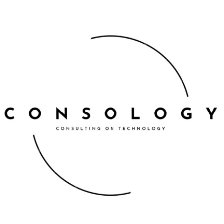 Image for Consology with ID of: 6537676