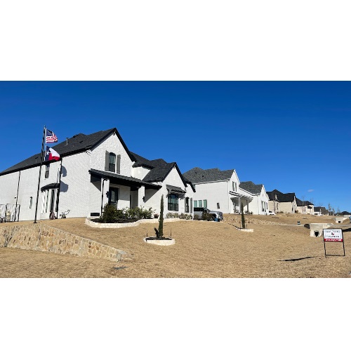 Image for Doc's Roofing with ID of: 4700694