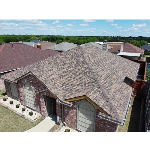 Image for Doc's Roofing with ID of: 4700696