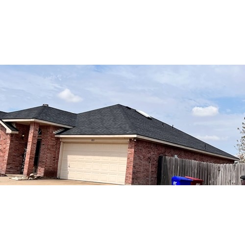 Image for Doc's Roofing with ID of: 4700697