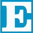 Image for Eastern Carpet & Upholstery Cleaning with ID of: 653773