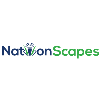 Image for NationScapes with ID of: 6537741