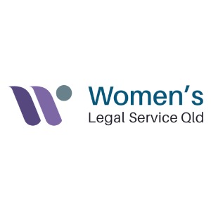 Image for Women's Legal Service Queensland with ID of: 6537760